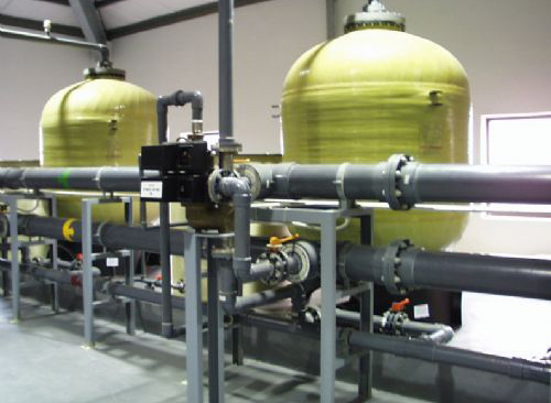 �����I�r(n��ng)��ͬ�_���ṫ˾60Tܛ��ˮ�O(sh��)��