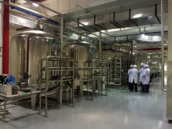 ÿС�r150/T�����I����ˮ�O(sh��)��