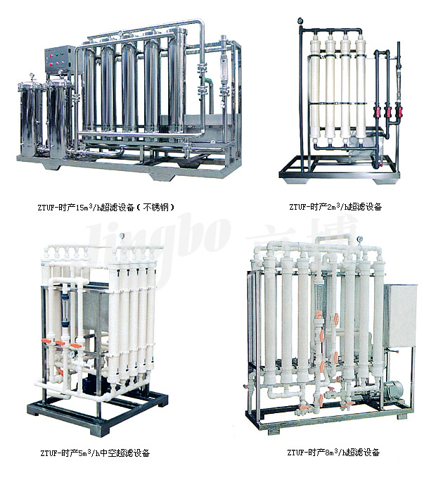 ���V�O������