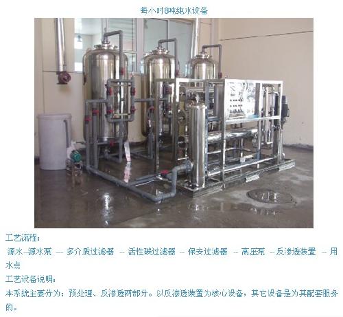 �t(y��)ˎ�ИI(y��)�÷��B͸�O��