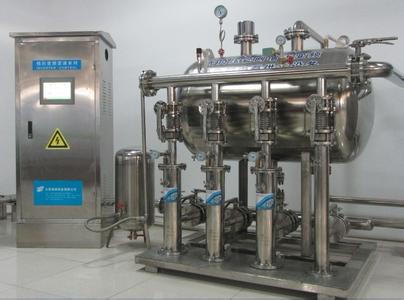 �ܵ��o��׃�l��ˮ�O(sh��)��