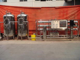 ���P䓹��p��ÿС�r(sh��)4��